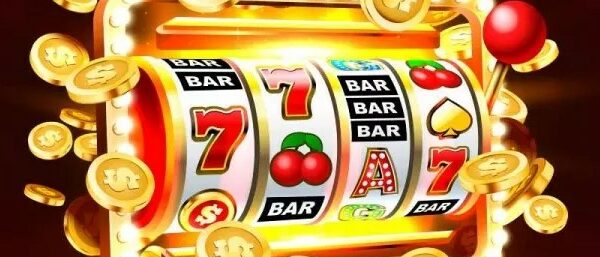 Top 7 Online Casinos in the UK for 2025: Where to Play Safely and Win More